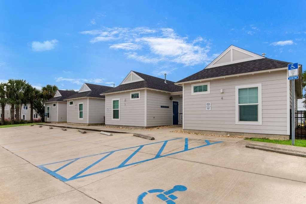 The Port Inn And Cottages, Ascend Hotel Collection Port St. Joe Facilities photo